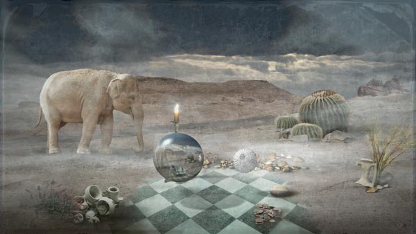 elephantasme.jpg - 53717 Bytes